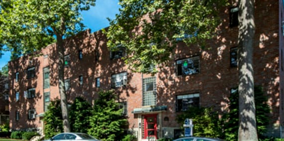 Building Photo - 72 Saint Paul St Rental
