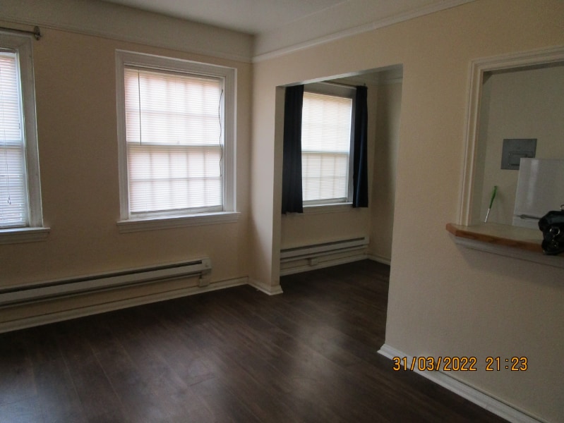 Photo - 608 Central Ave