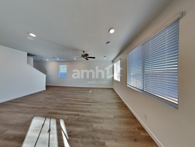 Photo - 9720 N Rancho Lozano