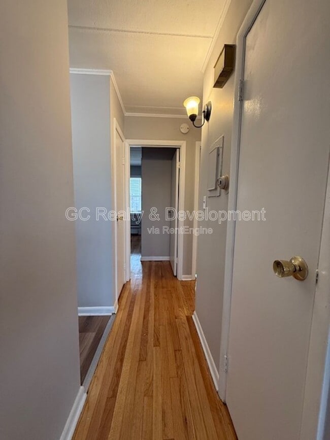 Photo - 243 Uteg St Unidad 2