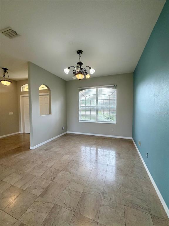 Photo - 1204 S San Mateo Dr