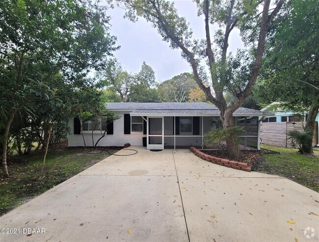 Building Photo - 525 Blake Rd Rental