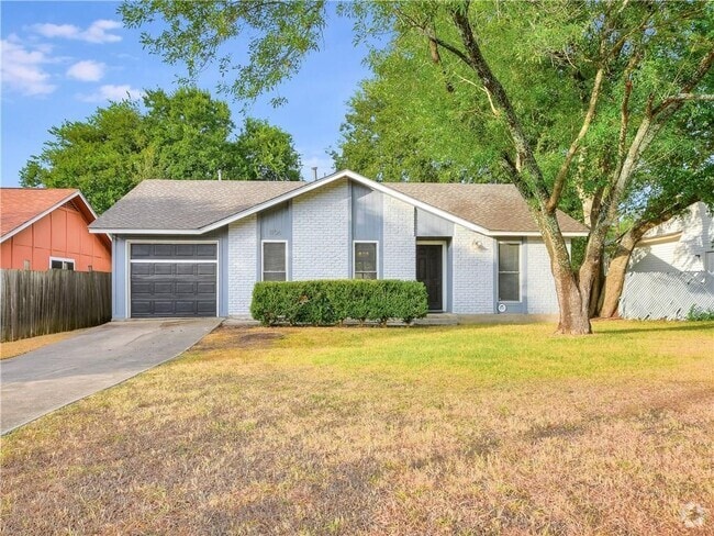 Building Photo - 1106 Neans Dr Rental