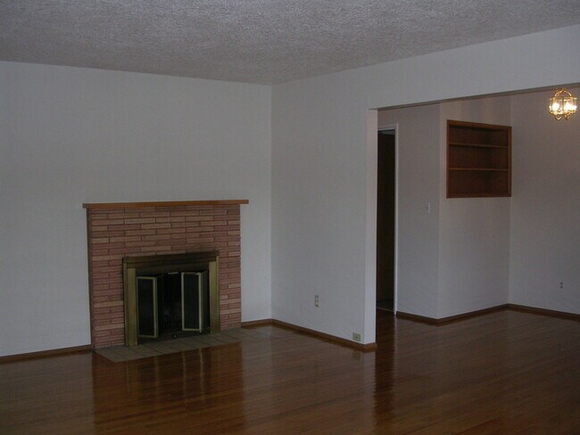 Photo - 266 Unit 6208