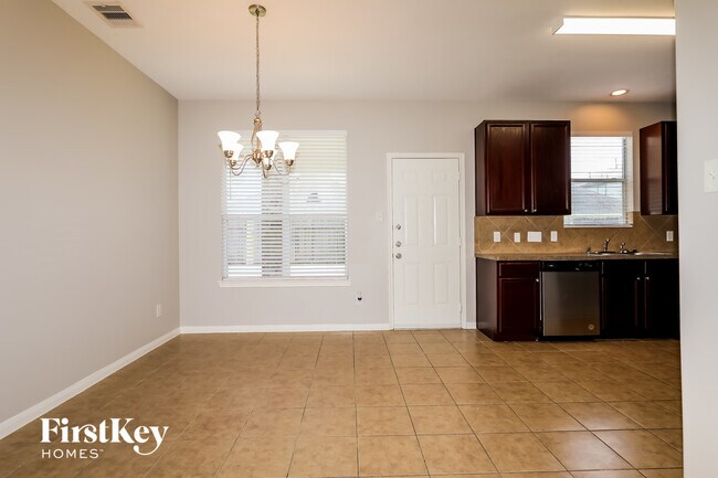 Photo - 10047 Arcadian Spgs Ln