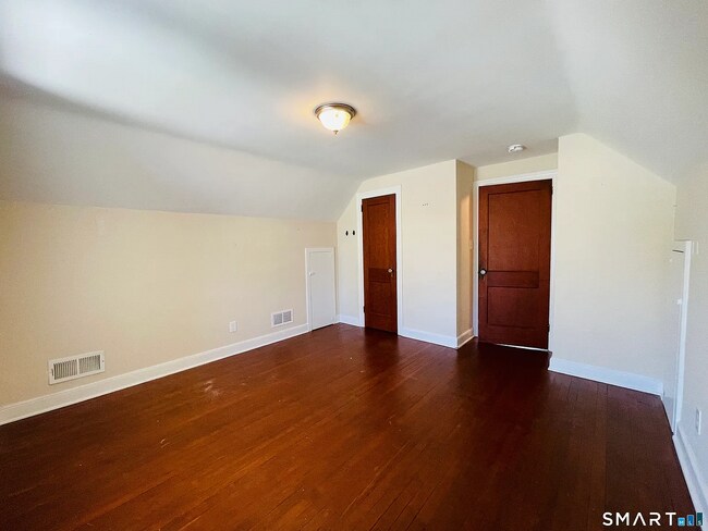 Photo - charming single-family home