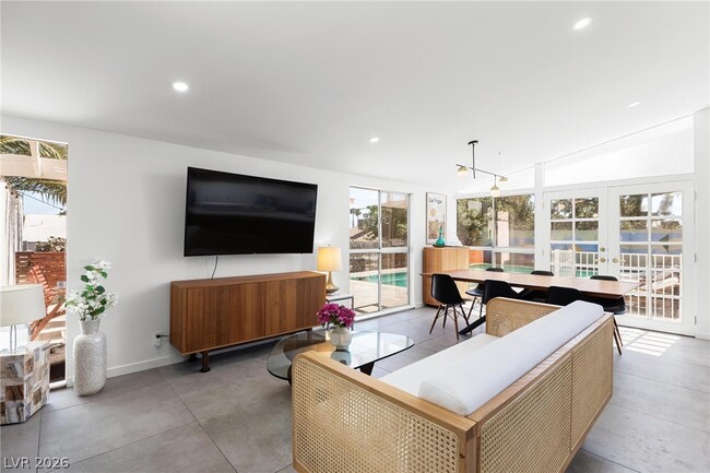 Photo - 1607 Pawnee Dr