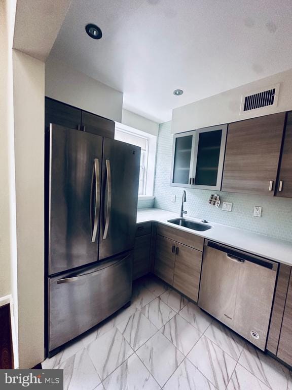 Photo - 3831 Newark St NW Unit F450