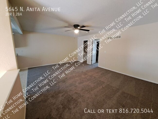 Photo - 5645 N Anita Ave