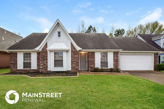 Building Photo - 7331 Peppermill Ln