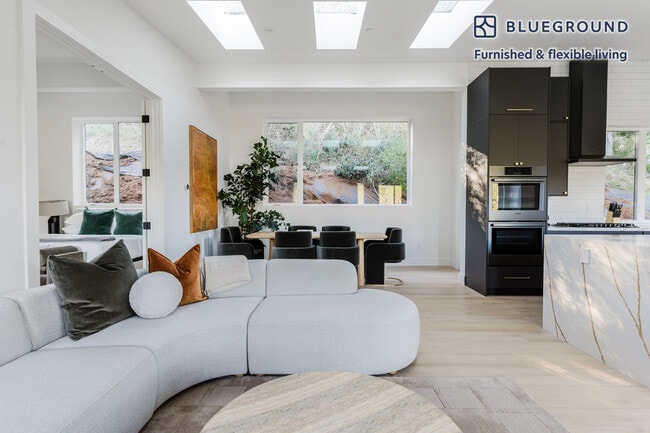 Photo - 6380 Westover Dr Unit FL3-ID1806