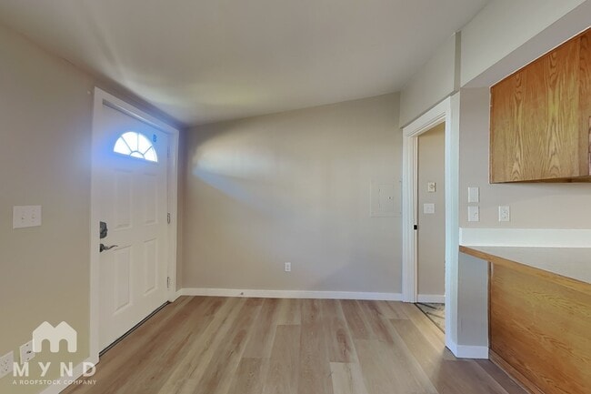 Photo - 1513 Walnut St