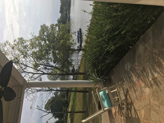 113 Donnive Dr