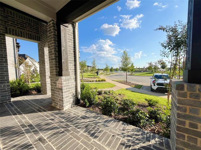 2808 Crane Ct