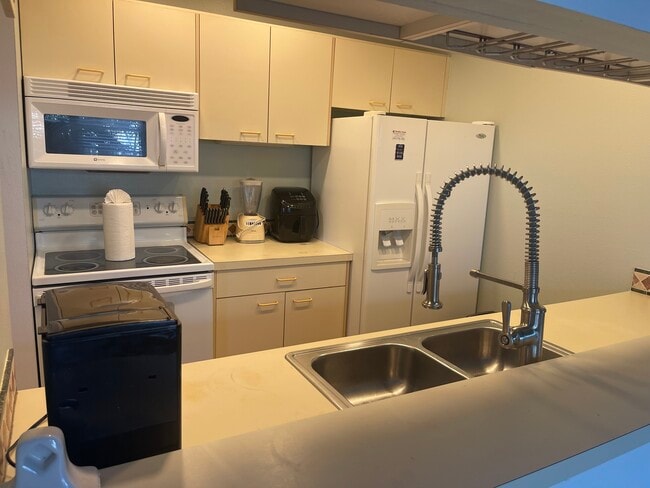 Photo - 3640 59th Ave W Unit 1