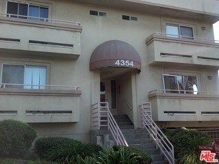 Photo - 4354 MCLAUGHLIN Ave Apartments Unit 103