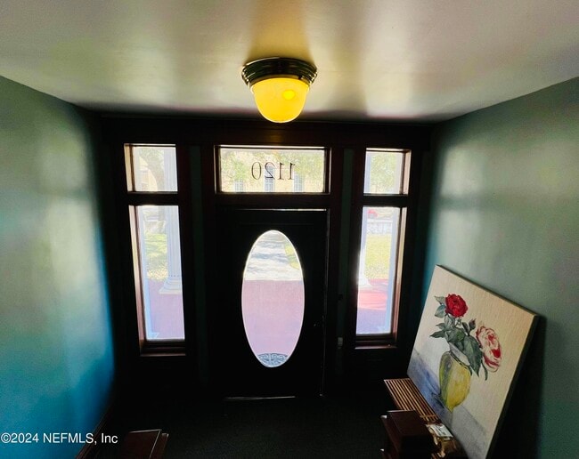 1120 Acosta St Unit 4