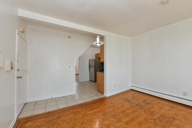 Photo - 3709 John F. Kennedy Blvd Unit 3