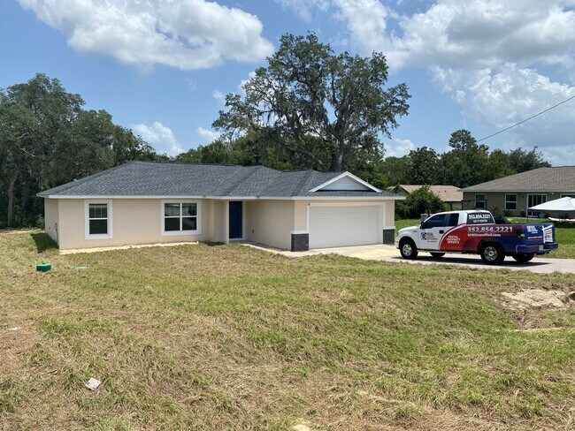 130 Oak Cir