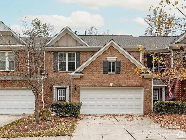 Building Photo - 16115 Annahill Court Rental