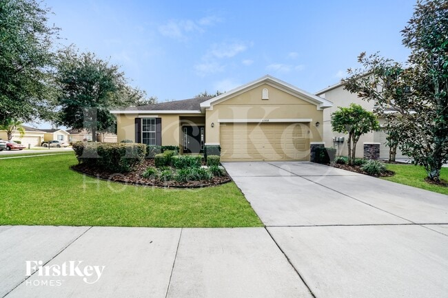 Building Photo - 6308 Twin Bridges Dr