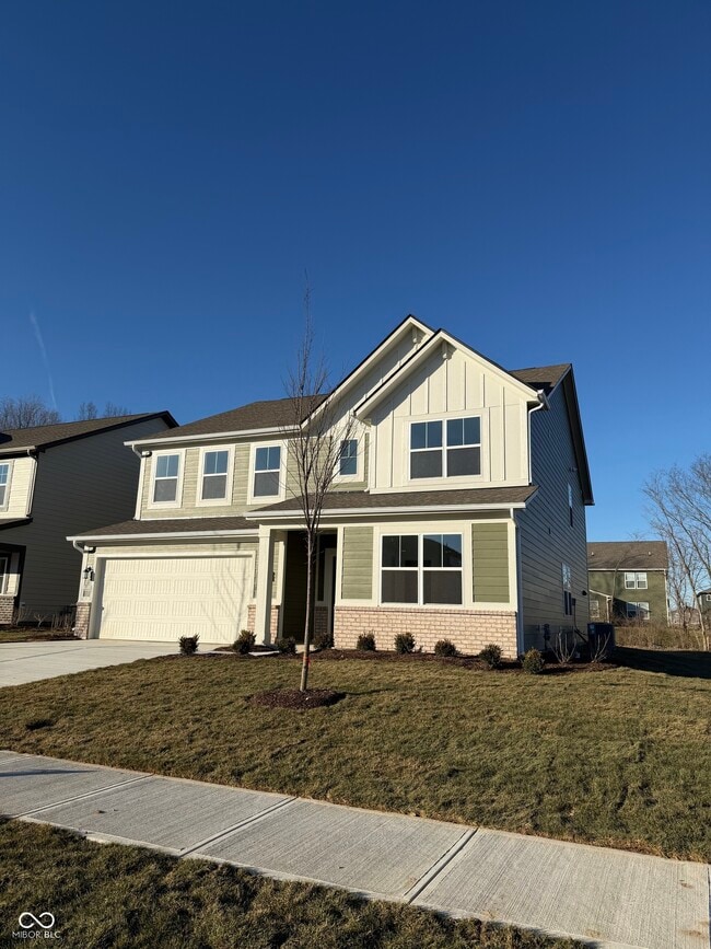 Photo - 6468 Tutelo Dr