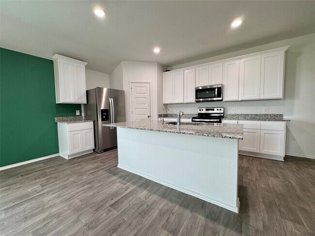 Photo - 2216 Laurel Bloom Ln