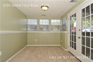 Photo - 6395 Greenfield Rd