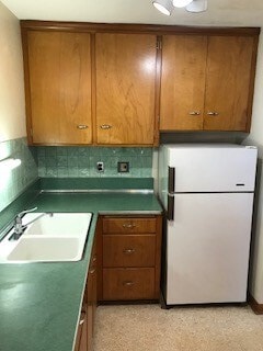 Photo - 2143 University Ave Unidad #1