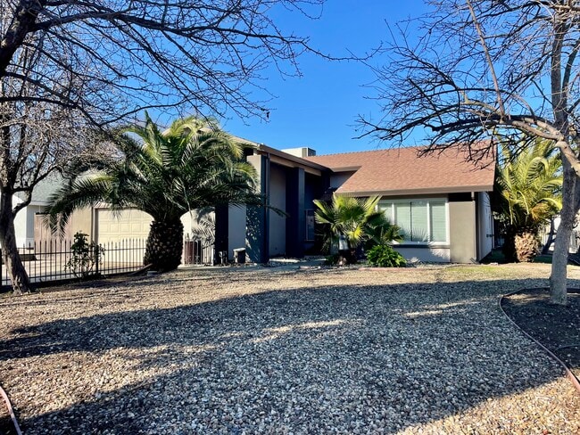 Photo - 6034 Centurion Cir