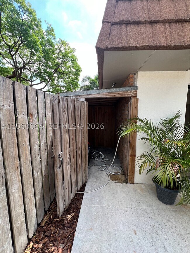 Photo - 9105A SW 19th Pl
