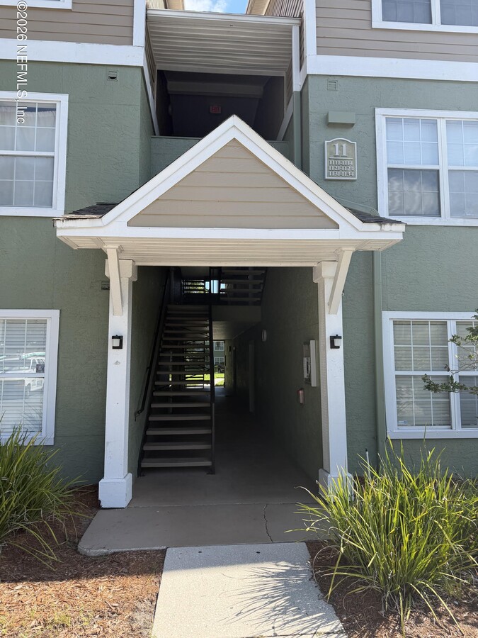 Photo - 7701 Timberlin Park Blvd Unit 1131