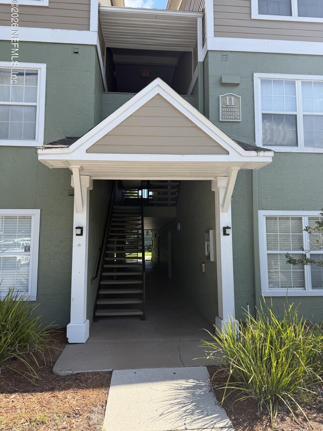Building Photo - 7701 Timberlin Park Blvd Unit 1131