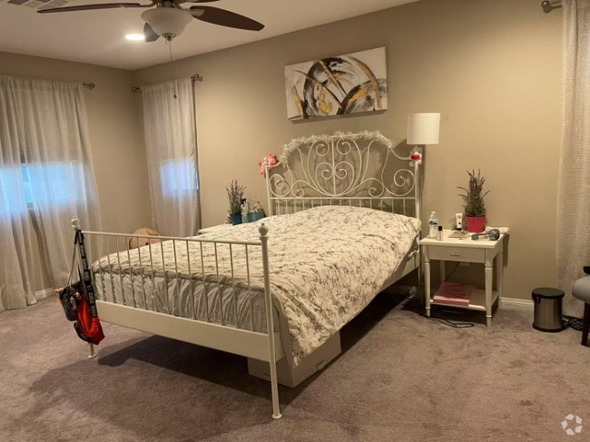 Building Photo - 3114 Molinos Dr Rental