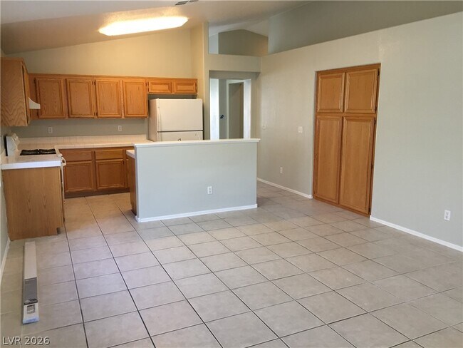 Photo - 4371 Mesa Hill Dr