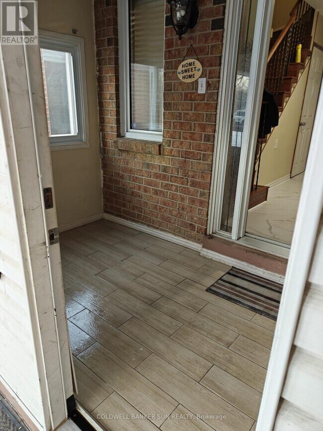 Photo - 6 Clearview Ct