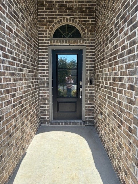 Photo - 2701 Sagedale Dr