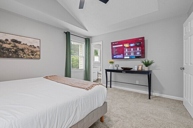 Photo - 13 Huntcliff Dr Unidad SI ID1234829P