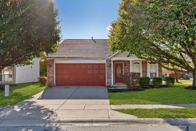 Photo - 6708 Wimbledon Dr