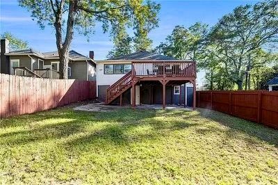 Photo - 264 Wellington St SW