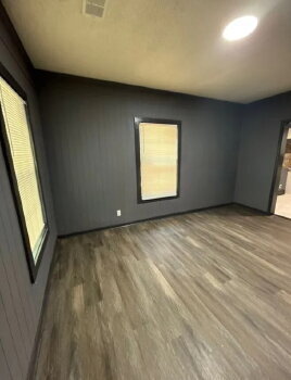 Photo - 3083 Radford Rd
