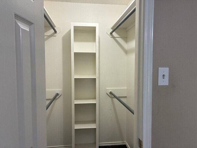 Photo - 6305 34th Pl