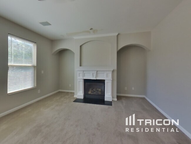 Photo - 4370 Rainer Dr