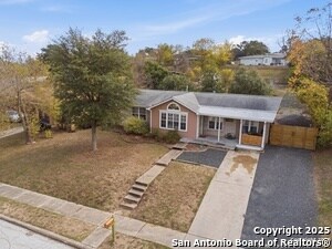 Photo - 126 Shadow Hill Dr