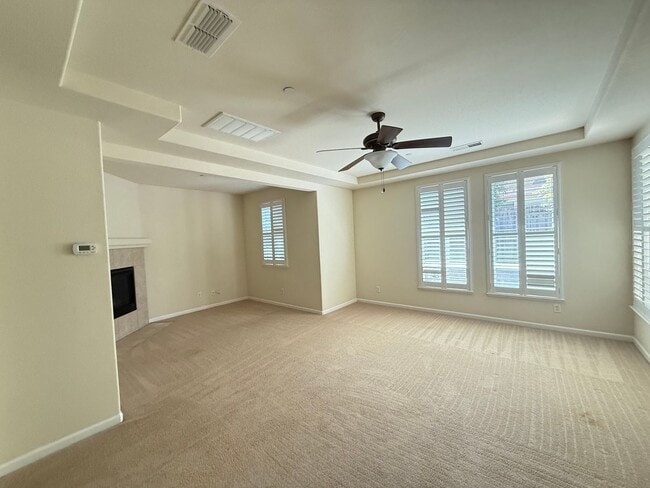 Photo - 1427 Wyndham Ln