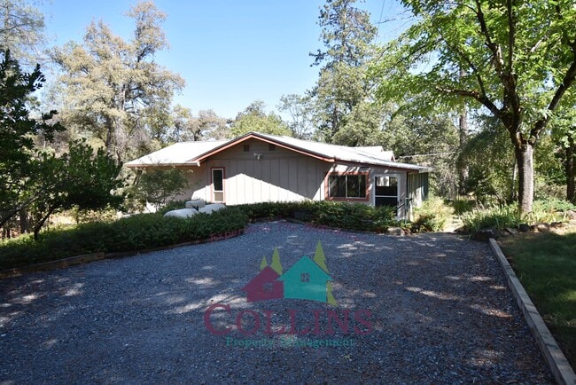 Photo - 15969 Durango Ln