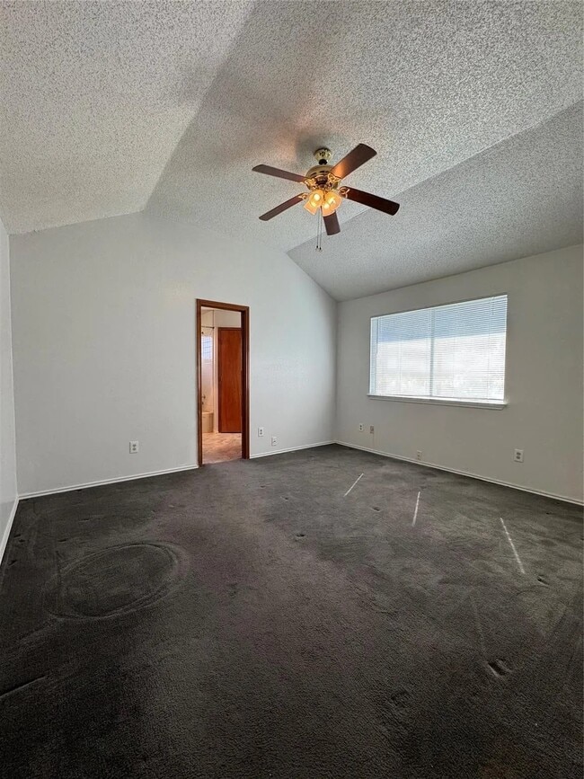 Photo - 8005 Rothington Rd