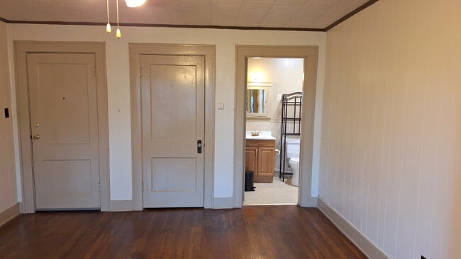 Photo - 3228 Washington St Unit #4