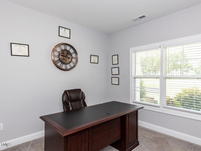 Photo - 97 Shadybrook Dr