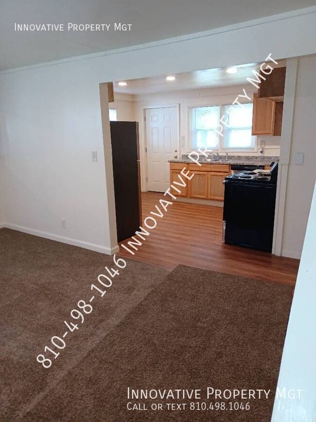 Photo - 3112 Stratford St